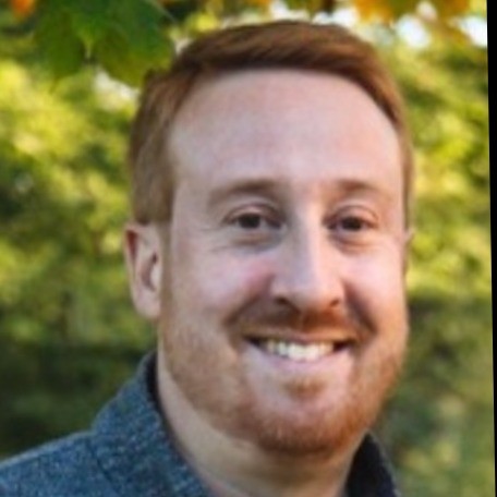 Nitai Vinitzky